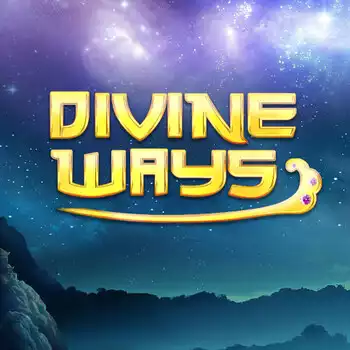 Divine Ways