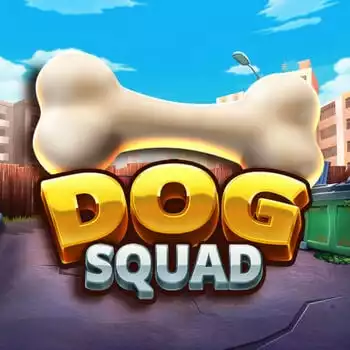 Dog Squad