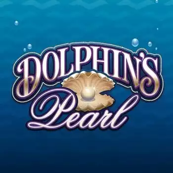 Dolphins Pearl