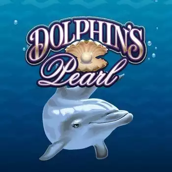 Dolphins Pearl Classic