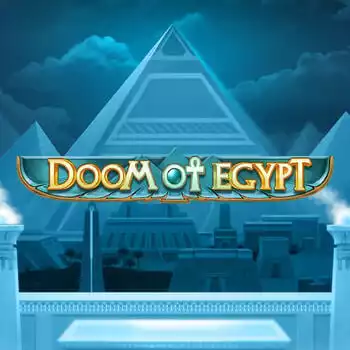 Doom of Egypt