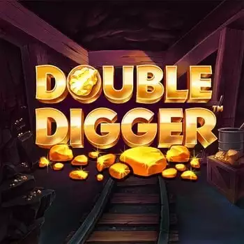 Double Digger