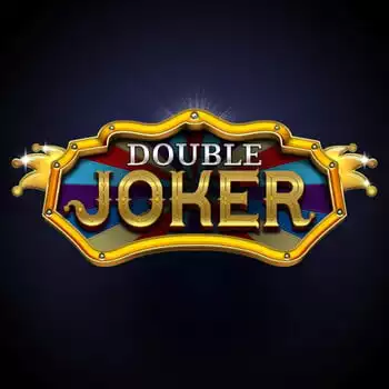 Double Joker