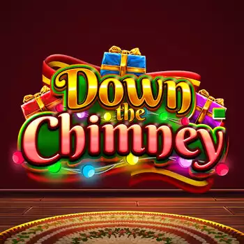 Down the Chimney