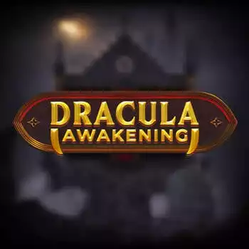 Dracula Awakening