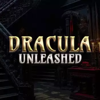 Dracula - Unleashed