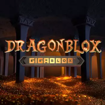 Dragon Blox Gigablox