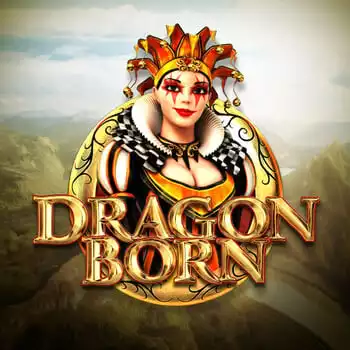 Dragon Born