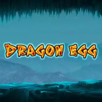 Dragon Egg