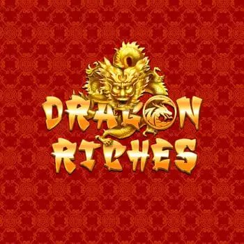 Dragon Riches