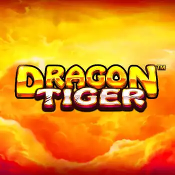 Dragon Tiger