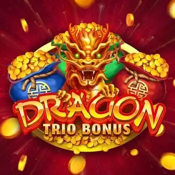 Dragon Trio Bonus