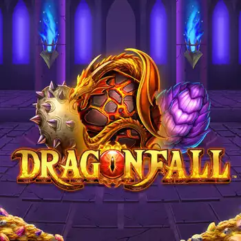 Dragonfall