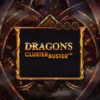 Dragons Clusterbuster