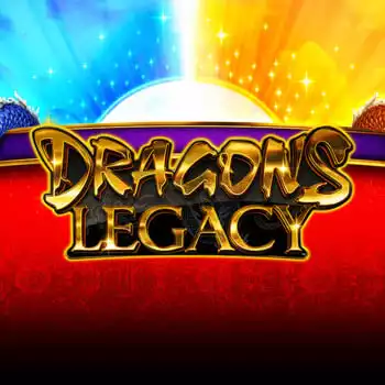 Dragons Legacy