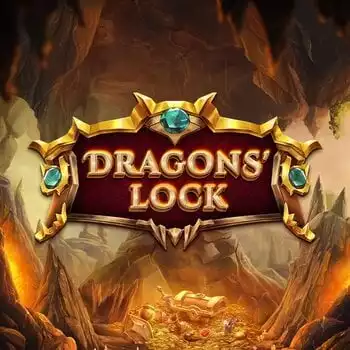 Dragons Lock