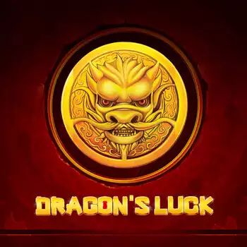 Dragon's Luck