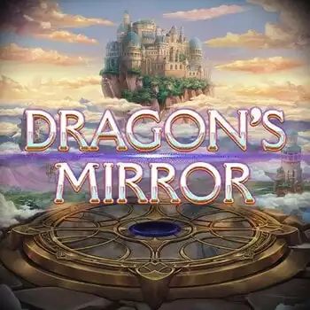 Dragon's Mirror