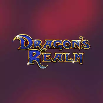 Dragon's Realm