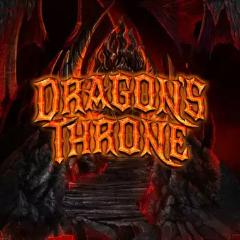 Dragon's Throne