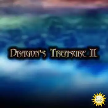 Dragon's Treasure II