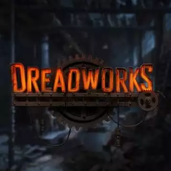 Dreadworks