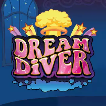 Dream Diver