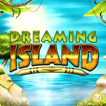 Dreaming Island