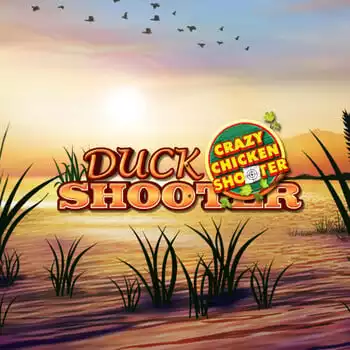 Duck Shooter