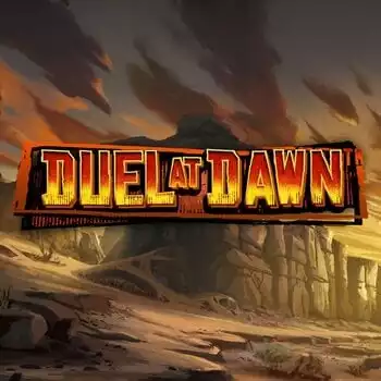 Duel at Dawn