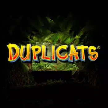 Duplicats