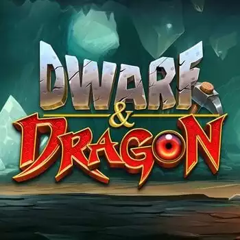 Dwarf & Dragon