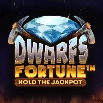 Dwarfs Fortune Hold the Jackpot