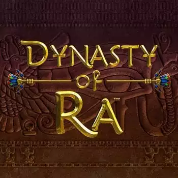 Dynasty of Ra