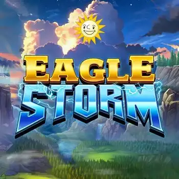 Eagle Storm