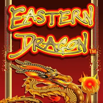 Eastern Dragon