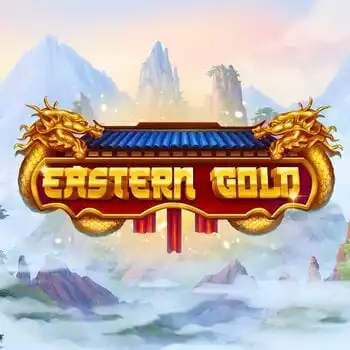 Eastern Gold