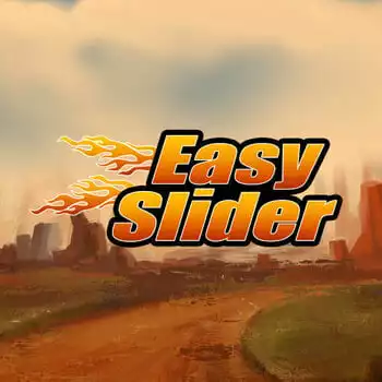 Easy Slider