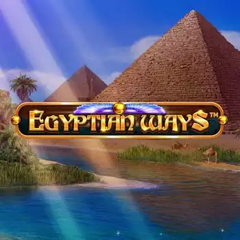 Egyptian Ways