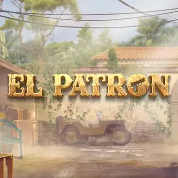 El Patron