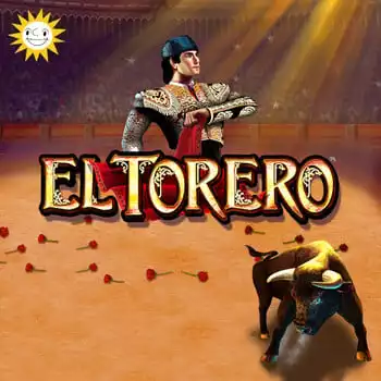 El Torero