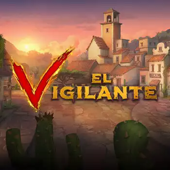 El Vigilante