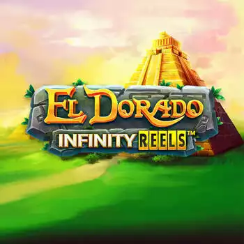 El Dorado Infinity Reels