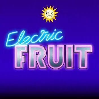 Electric Fruit