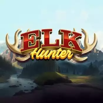 Elk Hunter