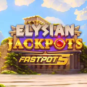 Elysian Jackpots