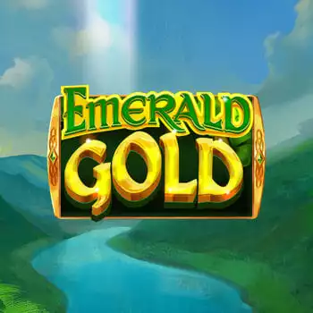 Emerald Gold