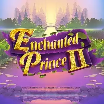 Enchanted Prince 2