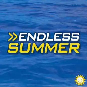 Endless Summer