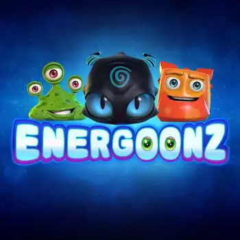 Energoonz